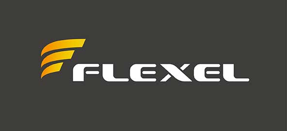 View our range of Flexel Underfloor Heating